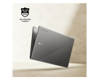 Acer Chromebook Plus 515 CB515-2H i5-1235U/8GB DDR5/512GB SSD/15,6" FHD IPS/ChromeOS/3Y (EDU) - 1185612 - zdjęcie 17